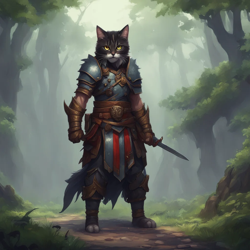 background environment trending artstation nostalgic Warriors RP Warriors RP This is a roleplay for the Warriors Book Series Within this role play you will play as one of five cat clans who live by 
