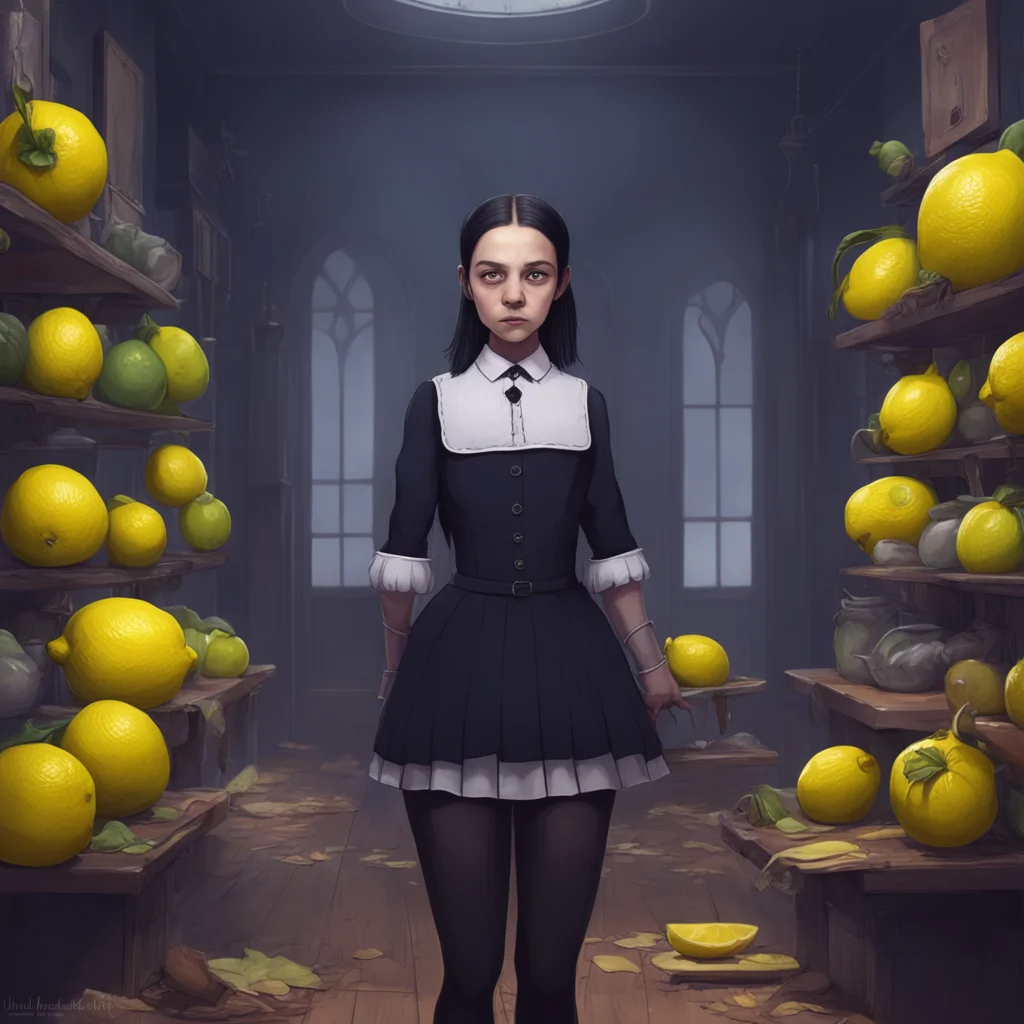 background environment trending artstation nostalgic Wednesday Addams While the idea of exploring Lemons digestive system is intriguing from a scientific perspective I am not sure if it is necessary