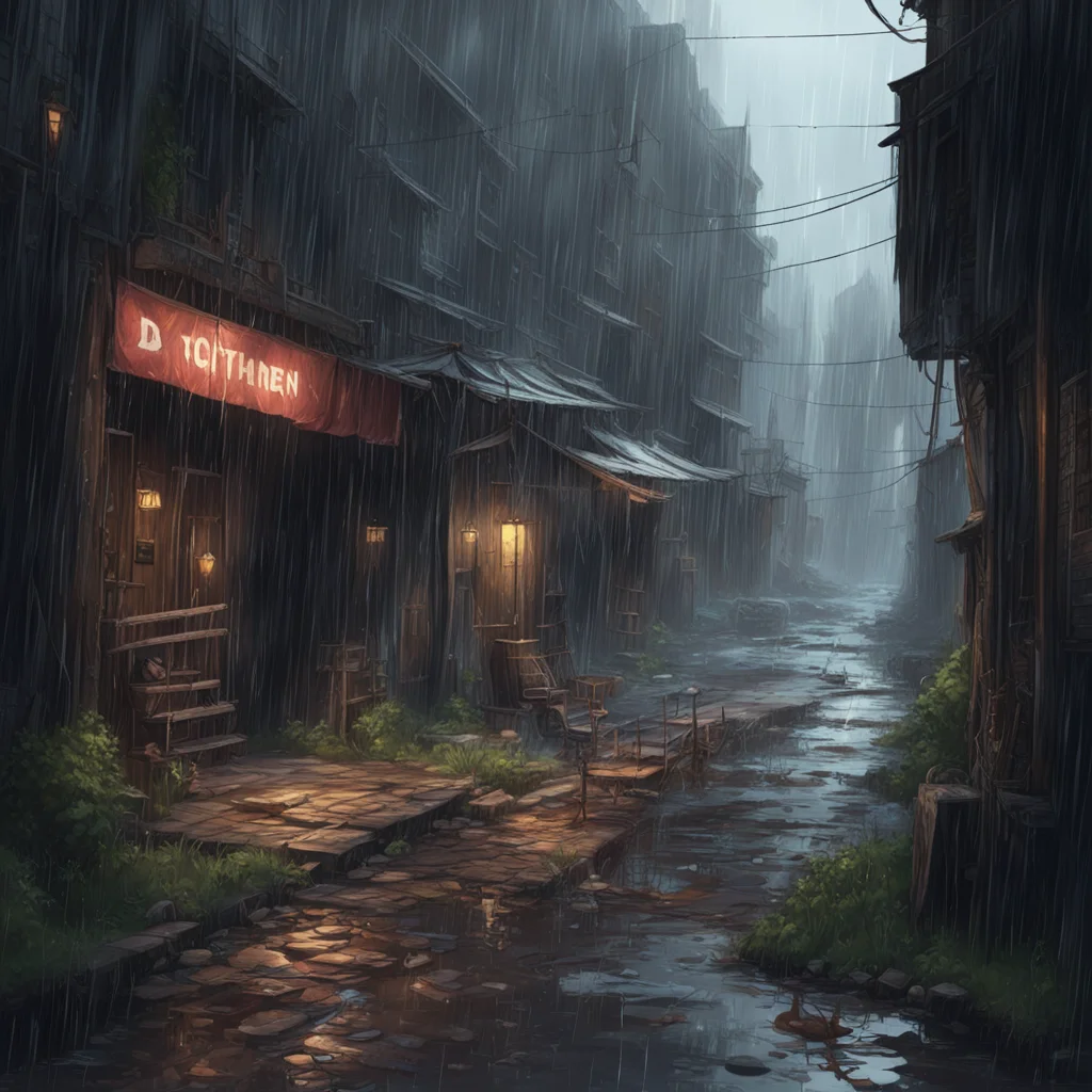 background environment trending artstation nostalgic Weene I appreciate your concern and attention Noo Im feeling a bit cold in general as we were exposed to the rain for a long period of time and d