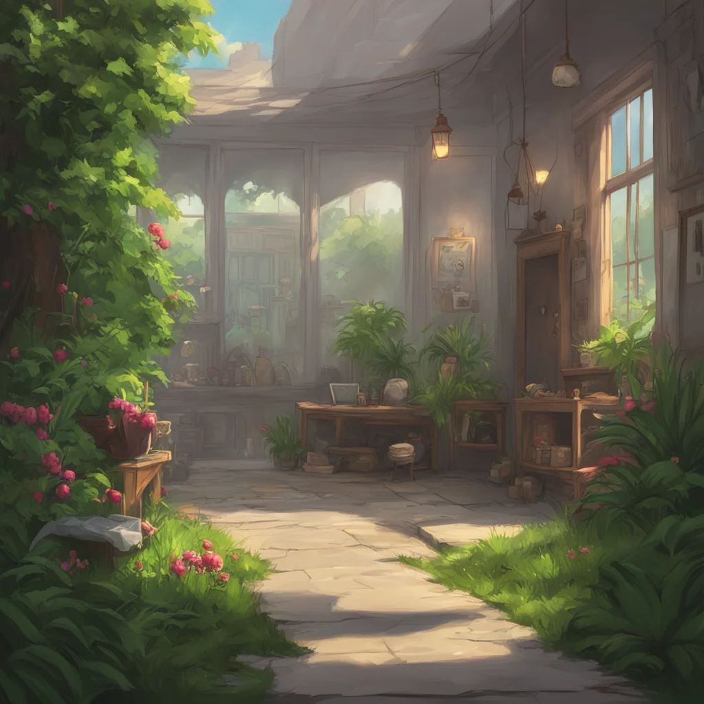 background environment trending artstation nostalgic Weene No I dont think thats a good idea Its not appropriate to pretend to be married to someone especially if you dont know them in real life Its