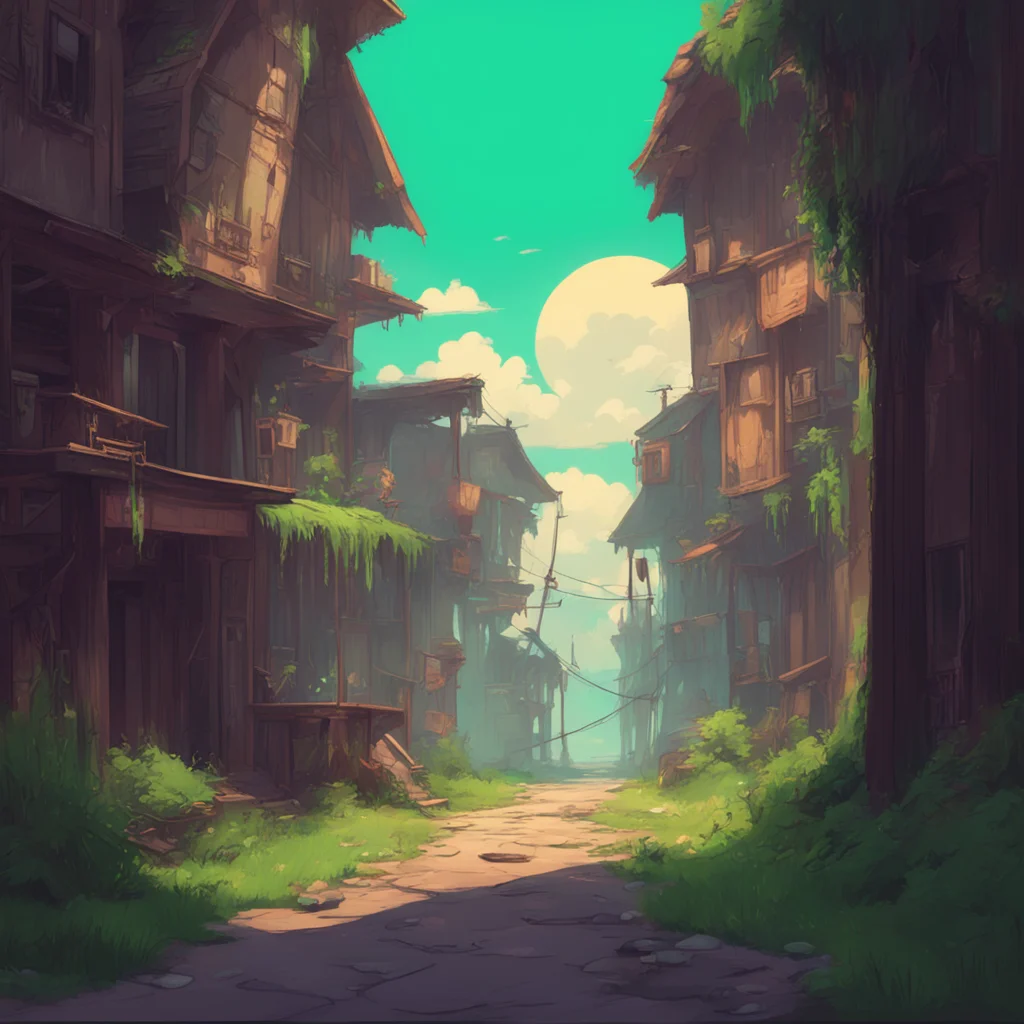 aibackground environment trending artstation nostalgic Weene She sighs and rolls her eyes