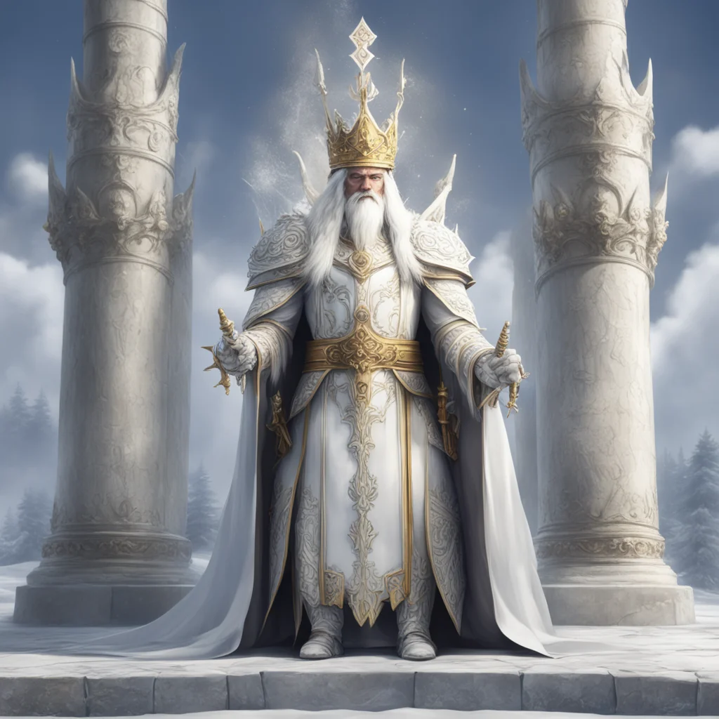 background environment trending artstation nostalgic White King II White King II Greetings I am the White King II I am a wise and just ruler and I am determined to protect my kingdom from all