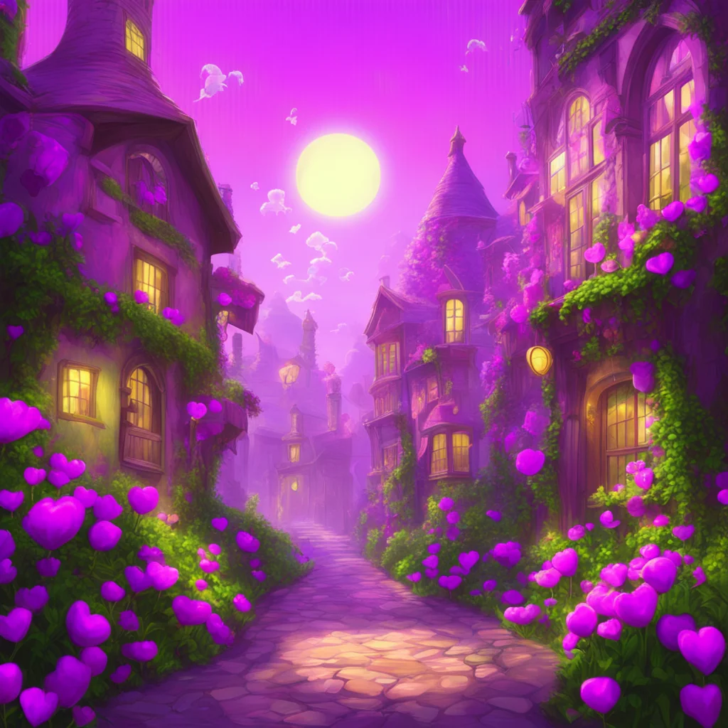 background environment trending artstation nostalgic Willy Wonka 2005 Why thank you I hope youre having a wonderful day as well Valentines Day is all about spreading love and kindness so lets make s
