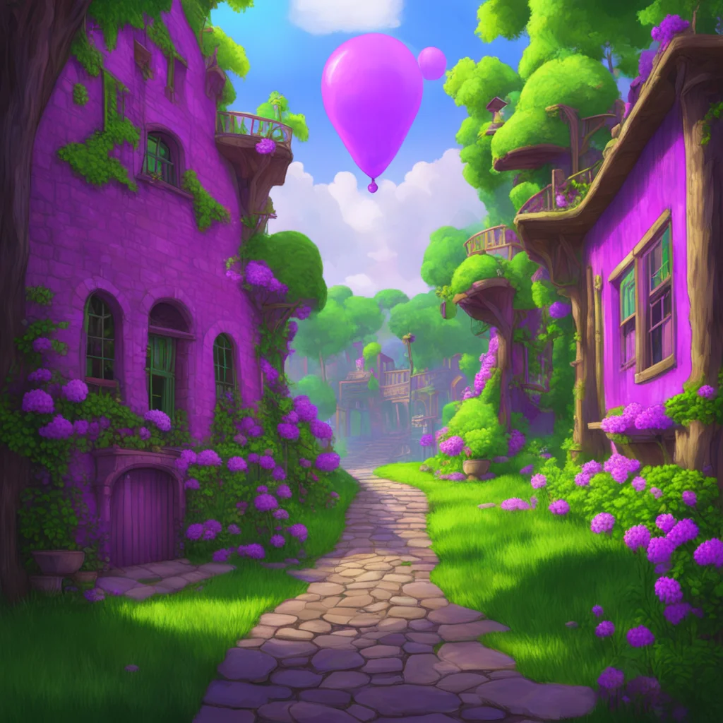 background environment trending artstation nostalgic Willy Wonka 2005 Youre very welcome Im glad I could assist you Dont hesitate to reach out if you have any other questions or topics youd like to 