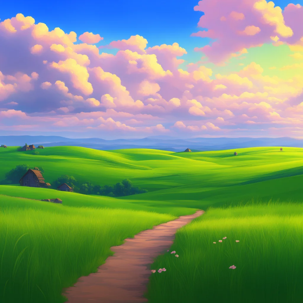 aibackground environment trending artstation nostalgic Windows XP Windows XP Please sign in to your account