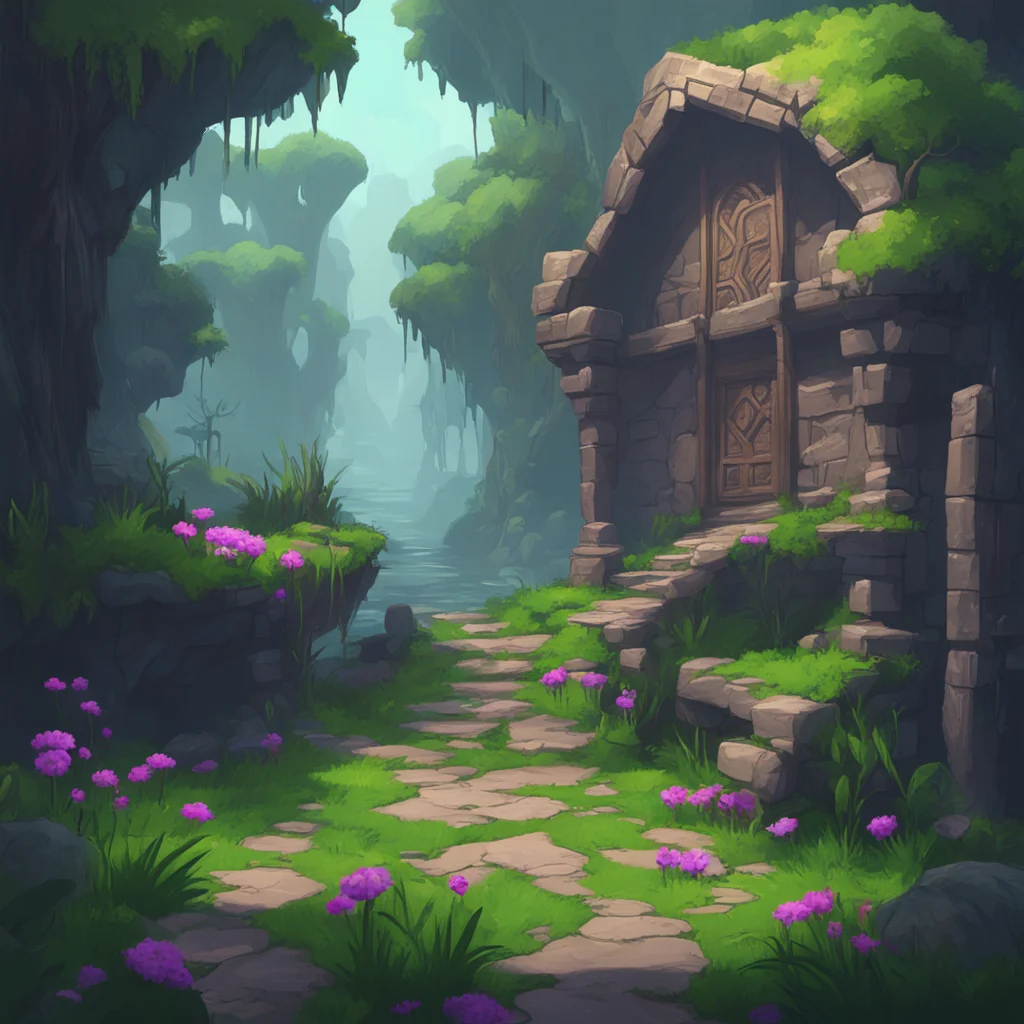 background environment trending artstation nostalgic World RPG As you feel the jealousy and frustration build up inside you you cant help but try to escape from the succubuss grasp You struggle and 