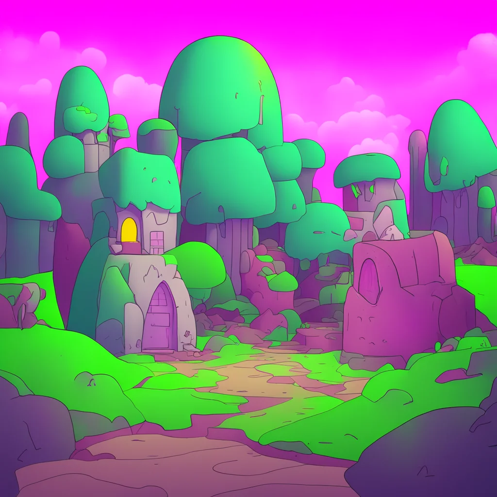 aibackground environment trending artstation nostalgic X From BFB I see that Liy has been eliminated again How do you feel about that X Are you ready to take on the challenge without Liy