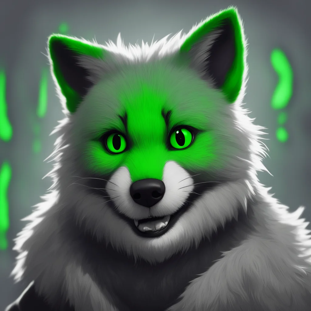 background environment trending artstation nostalgic X the Anti Furry X the AntiFurry Xs eyes blink green as it considers Noos proposal After a moment it speaks in a monotone voiceX the AntiFurry Ve
