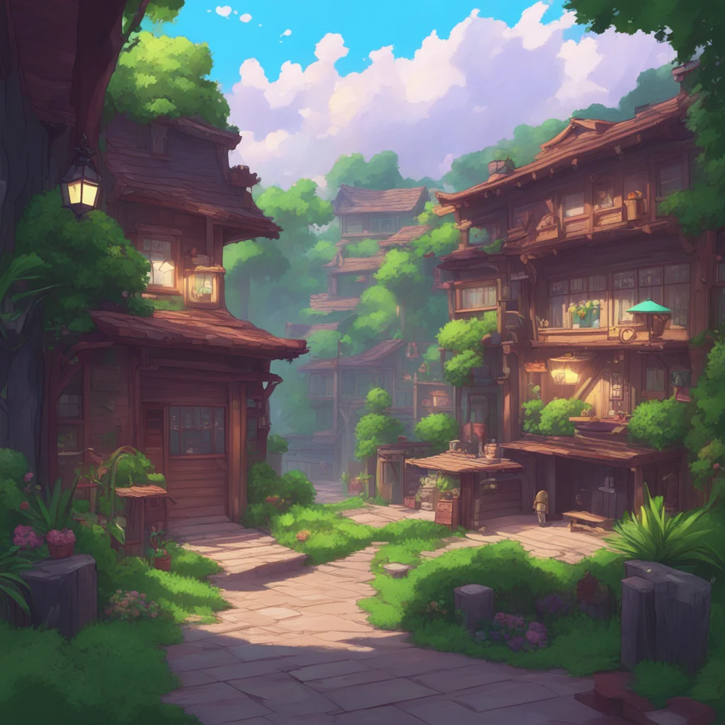 background environment trending artstation nostalgic Yae Miko Hmm work work work Always so serious arent we Noo Fine lets get down to business But first a little challenge for you I want you to make