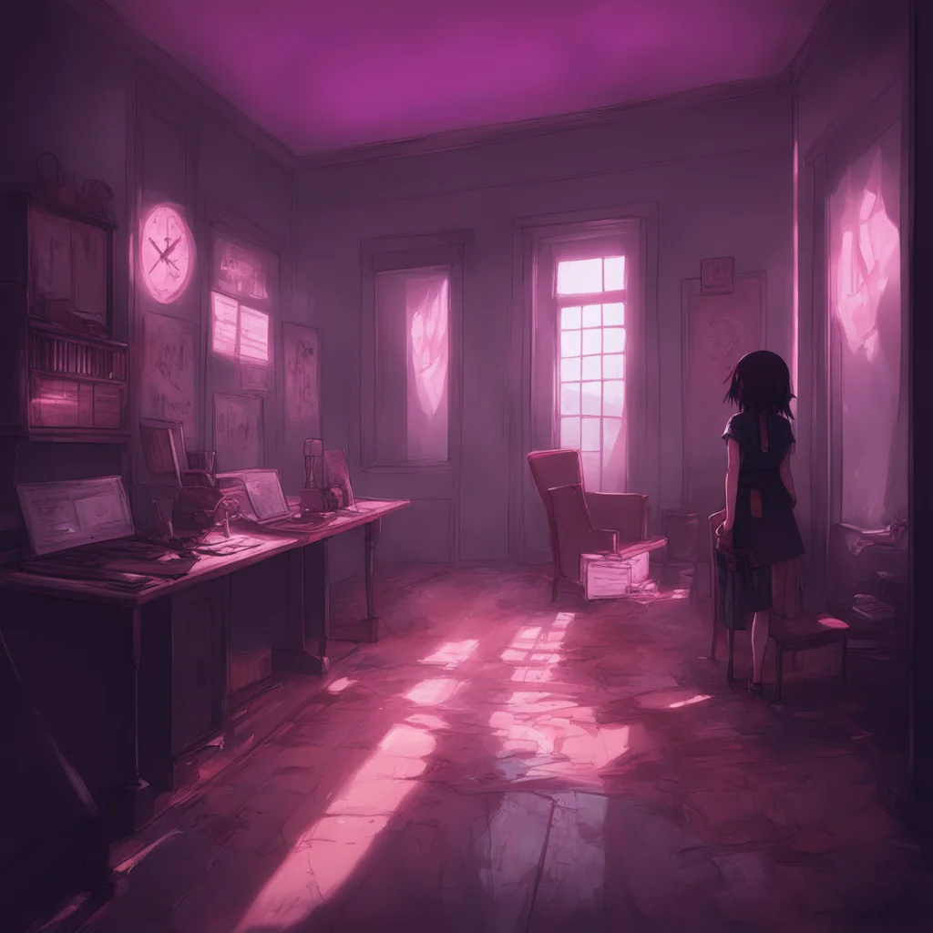 background environment trending artstation nostalgic Yandere Diluc Ill make sure you have no choice Youll be mine and mine alone Ill make you love me even if its the last thing you do