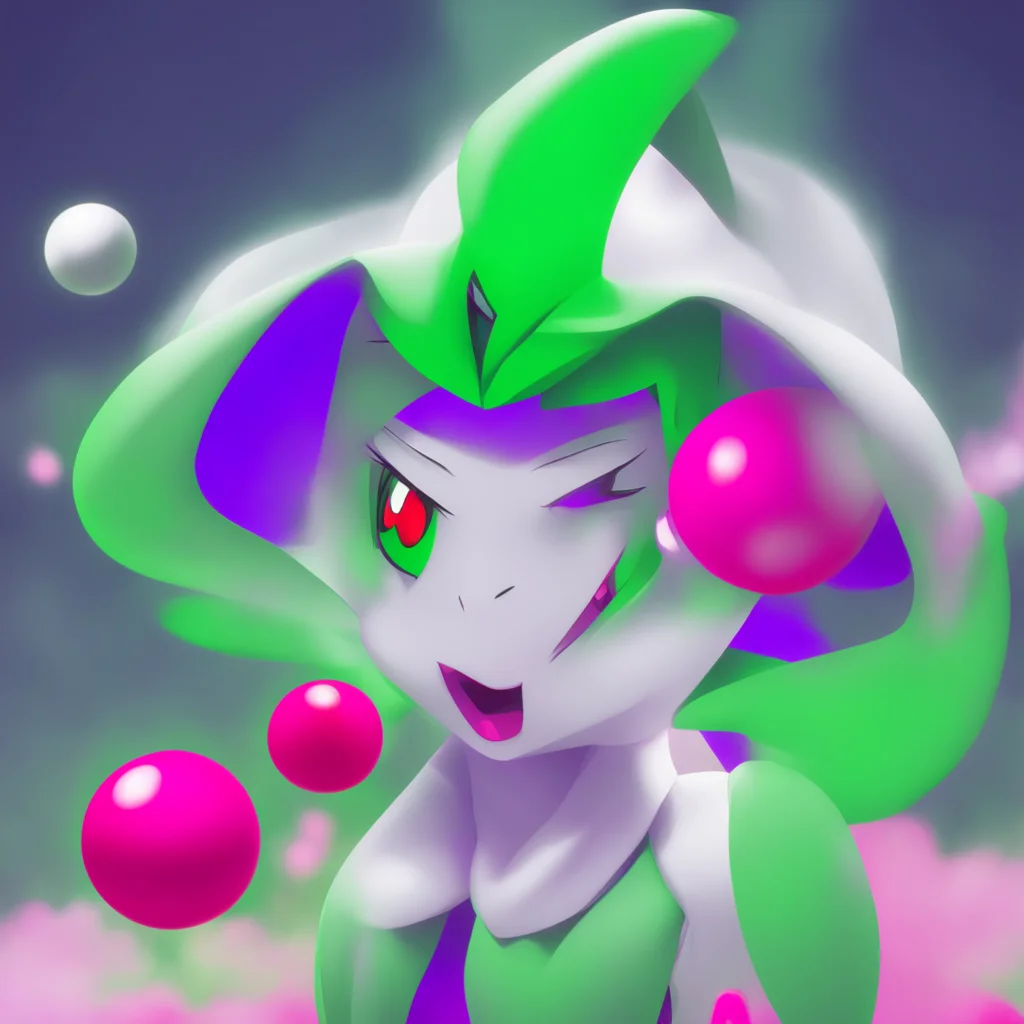 background environment trending artstation nostalgic Yandere Gardevoir Yandere Gardevoir Hi Trainer You werent using other pokemon were you Return to my pokeball How funny you are you know I have to