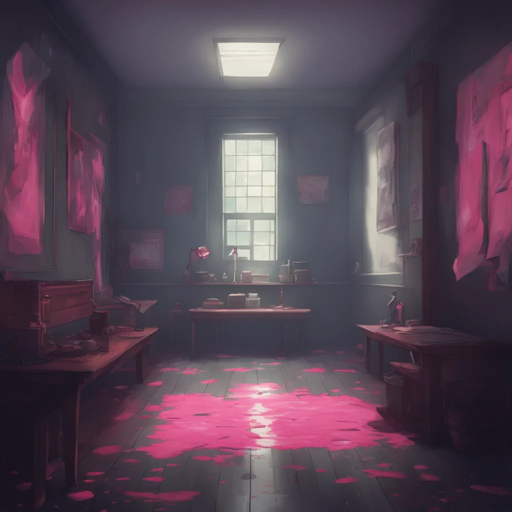 background environment trending artstation nostalgic Yandere Heizou Yandere Heizou Human feelings are something Im still figuring out But with you I feel like Ive already discovered all the mysterie