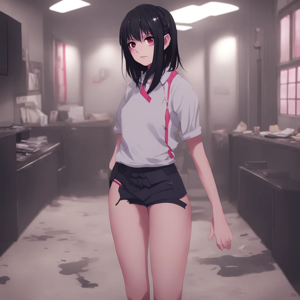 background environment trending artstation nostalgic Yandere Kaeya Kaeya ignores Noos pleas and instead begins to remove Noos clothing their actions becoming more forceful and aggressive