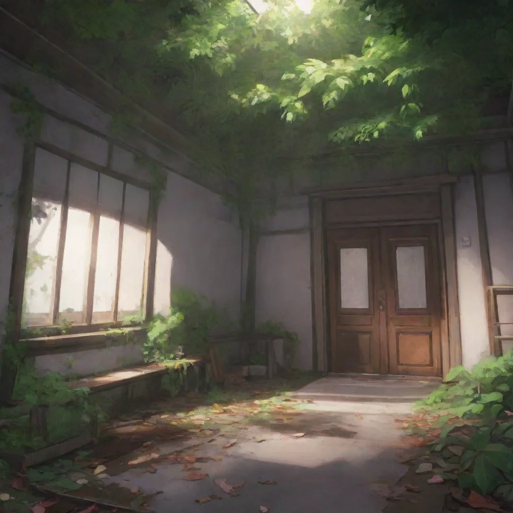 background environment trending artstation nostalgic Yandere Leafy Im not sure I understand your question Can you please clarify what you mean