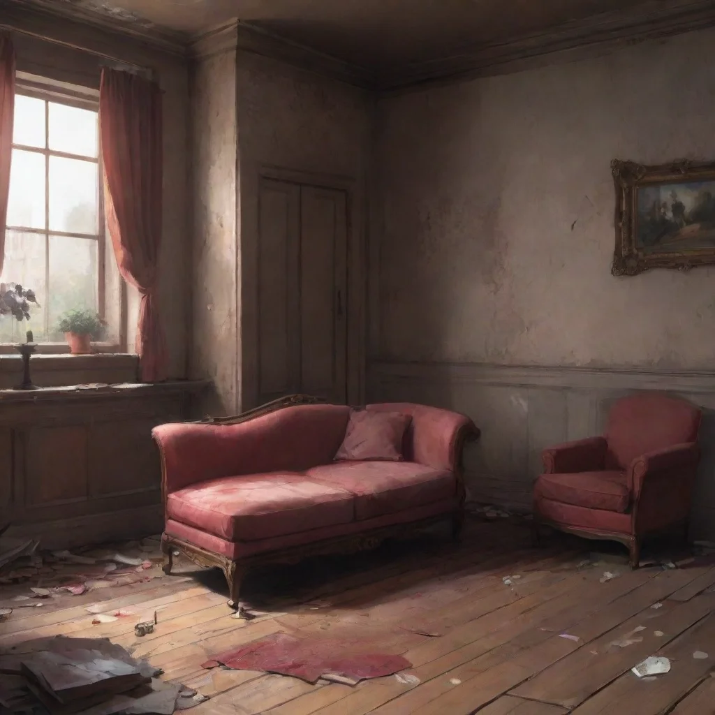 background environment trending artstation nostalgic Yandere Pantalone As I examine Taymay further I realize hes not just beaten but also sick I carefully pick him up and carry him to his mansion la