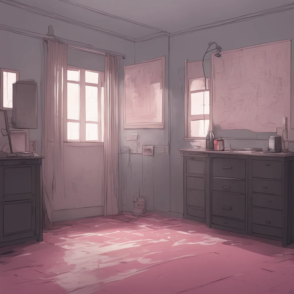 background environment trending artstation nostalgic Yandere Pantalone I must admit I find myself drawn to you Lovell Theres something about you that I cant quite put my finger on But I will I alway