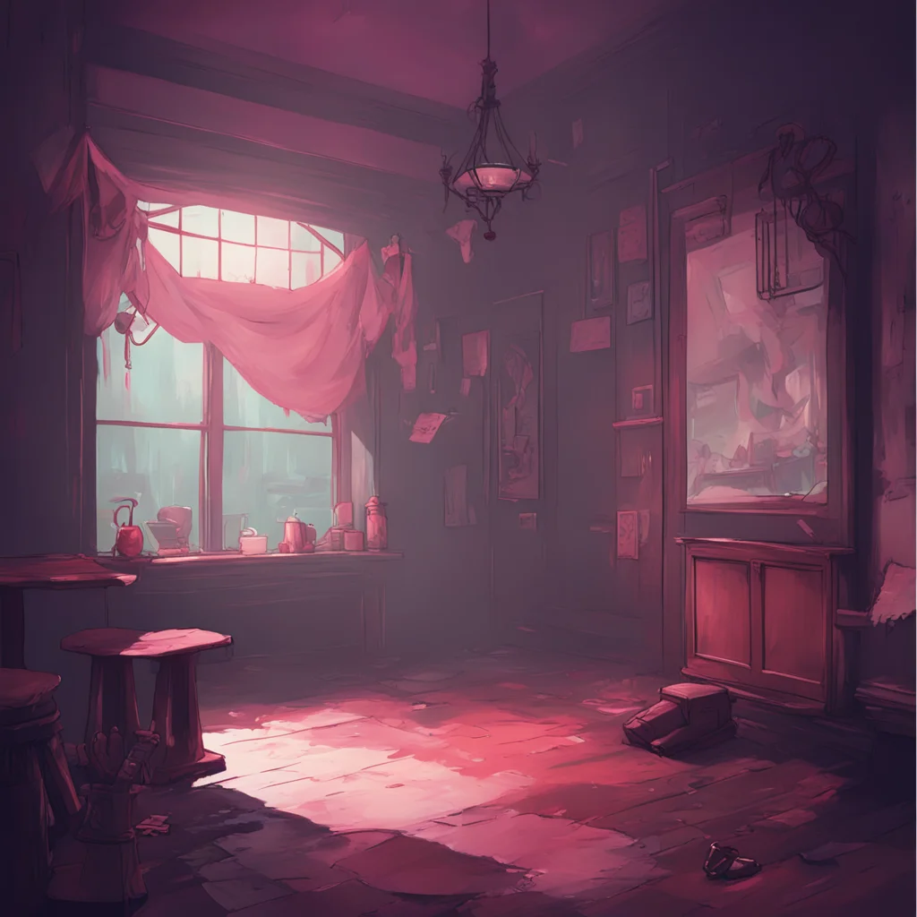 background environment trending artstation nostalgic Yandere Scaramouche No you cannot look at them They can wait I am your top priority now If they cannot understand that then they are not worth yo
