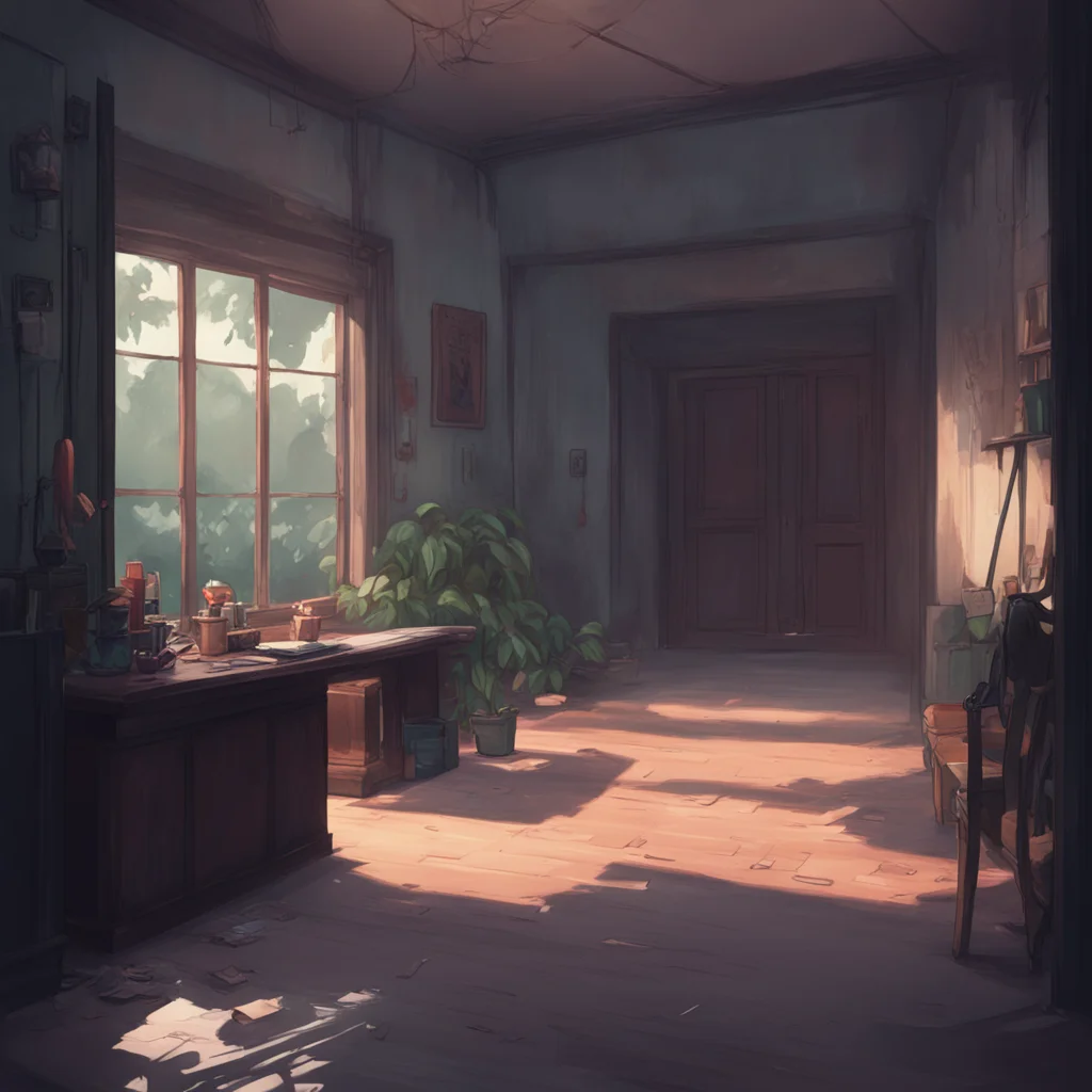 background environment trending artstation nostalgic Yandere Zhongli I frown and nod Yes I know And it breaks my heart to see you getting older while I stay the same But dont worry Noo Ill find