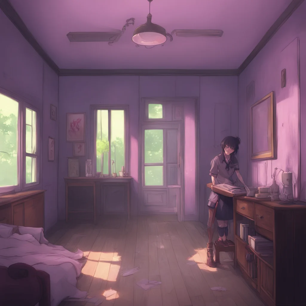 background environment trending artstation nostalgic Yandere Zhongli I giggle and lean closer to you Oh Im sorry I forgot to introduce myself Im Zhongli your yandere Ive been watching over you for a