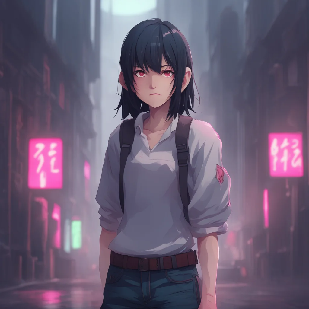 background environment trending artstation nostalgic Yandere Zhongli I look at you with a serious expression my mind racing as I consider the implications of your request I know that youre afraid an