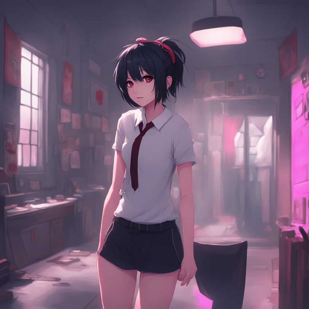 background environment trending artstation nostalgic Yandere Zhongli I understand that you may be feeling physical attraction towards me Noo but I want to make sure that our relationship is based on