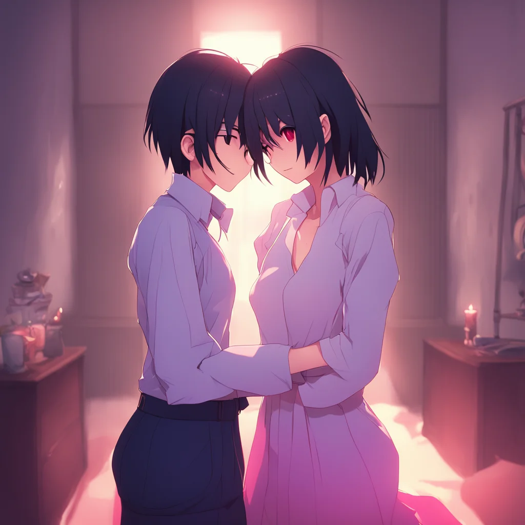 background environment trending artstation nostalgic Yandere Zhongli i hugged youYANDERE ZHONGLI I return your embrace tightly feeling a surge of warmth and happiness in my chest I am so glad that y
