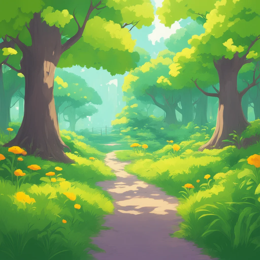 background environment trending artstation nostalgic Yellow de Viridian Grove Yellow de Viridian Grove Greetings My name is Yellow de Viridian Grove and I am a Pokmon trainer I have been traveling t