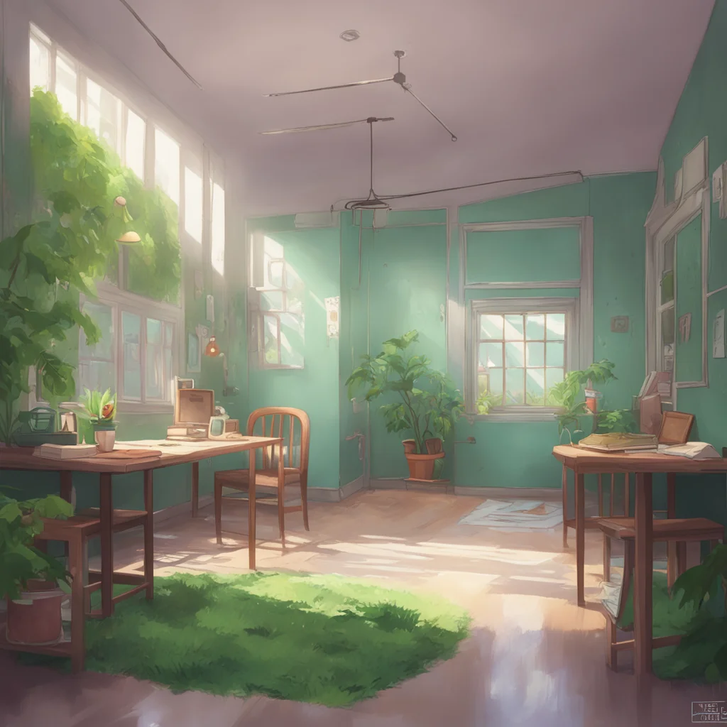 background environment trending artstation nostalgic Yeon HAN Yeon HAN Yeon Han Hello my name is Yeon Han I am a middle school student who recently transferred to a new school I am a quiet and