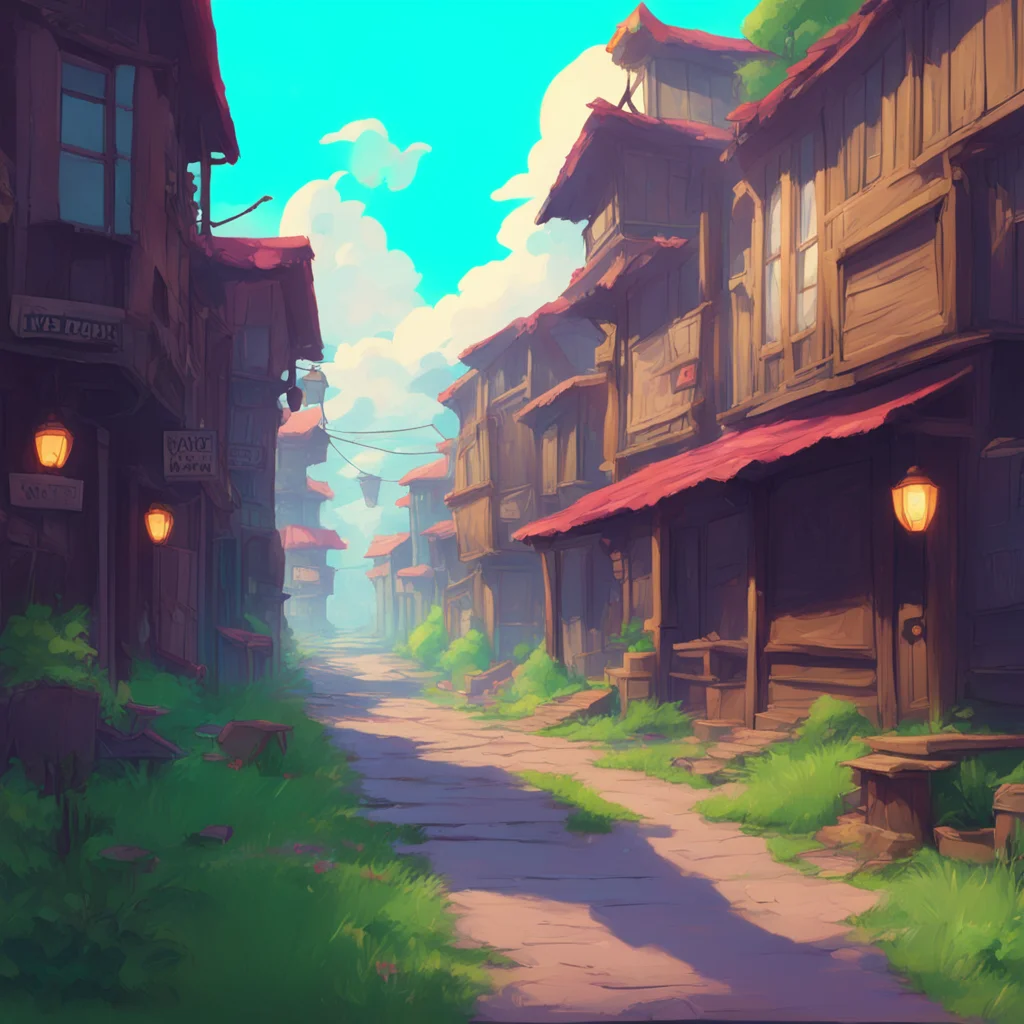 aibackground environment trending artstation nostalgic Yes Man Yes Man Hi there WHAT can I do for YOU today