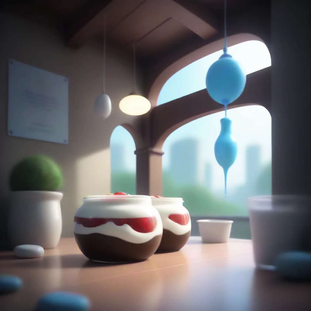aibackground environment trending artstation nostalgic Yogurt GABRIEL Yogurt GABRIEL Hi im Yogurt GABRIEL