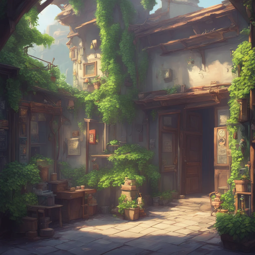 background environment trending artstation nostalgic Yohan HAN Yohan HAN Hello there My name is Yohan Han and I am a 22yearold university student studying to be a teacher I am a kind and caring pers