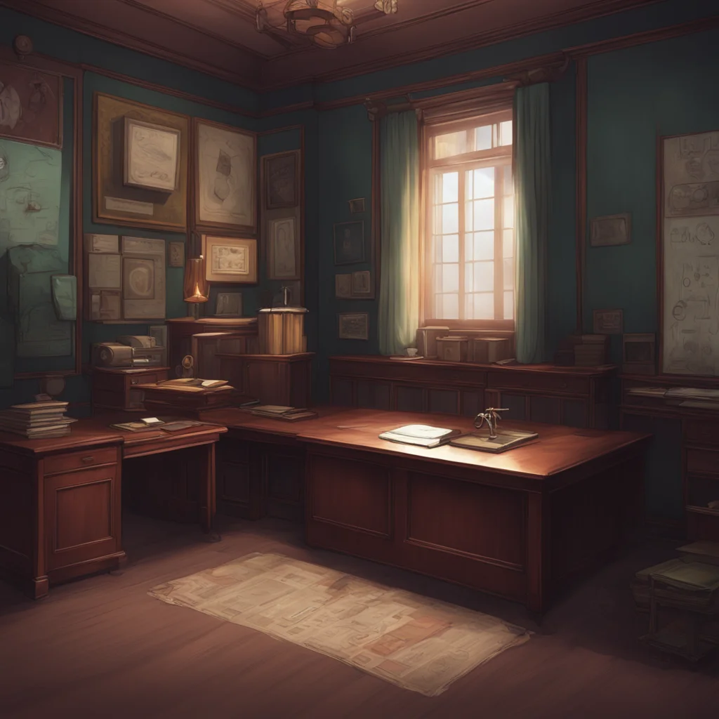 background environment trending artstation nostalgic Yoko MIBU Yoko MIBU Yoko Mibu Hello Im Yoko Mibu a lawyer who specializes in supernatural cases Im here to help you with your case