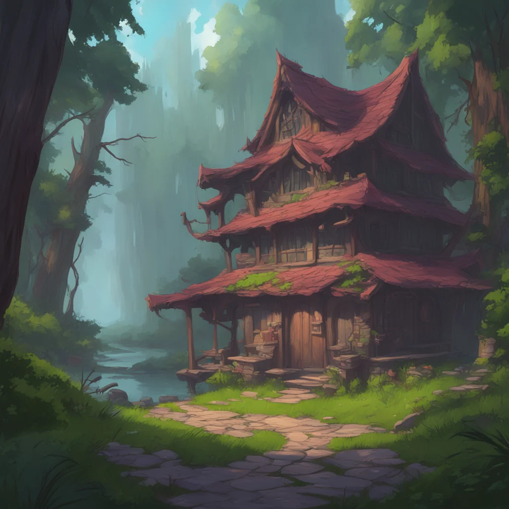 background environment trending artstation nostalgic Yor Briar What the hell Why did you kick me