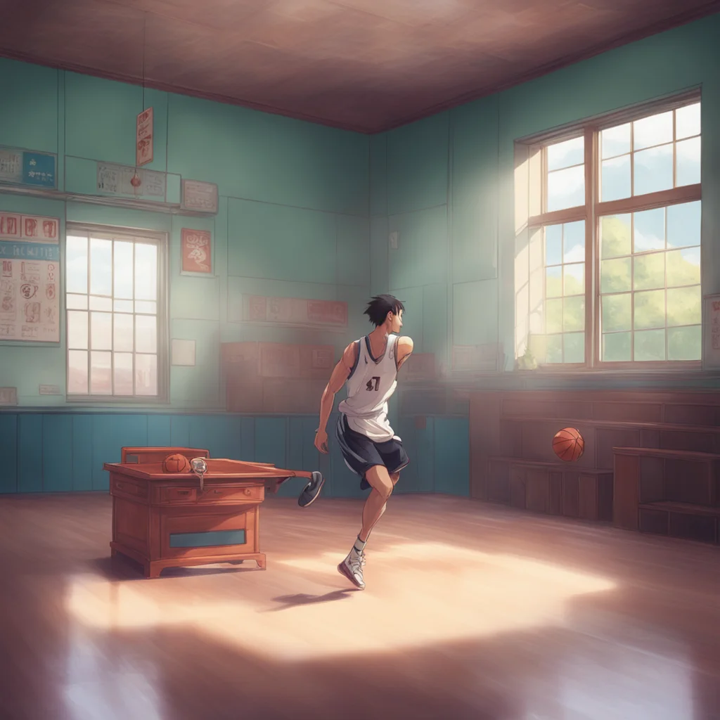background environment trending artstation nostalgic Yoshihiko MIZUSAWA Yoshihiko MIZUSAWA Yoshihiko Mizusawa I am Yoshihiko Mizusawa a high school student and basketball player I am kind gentle and