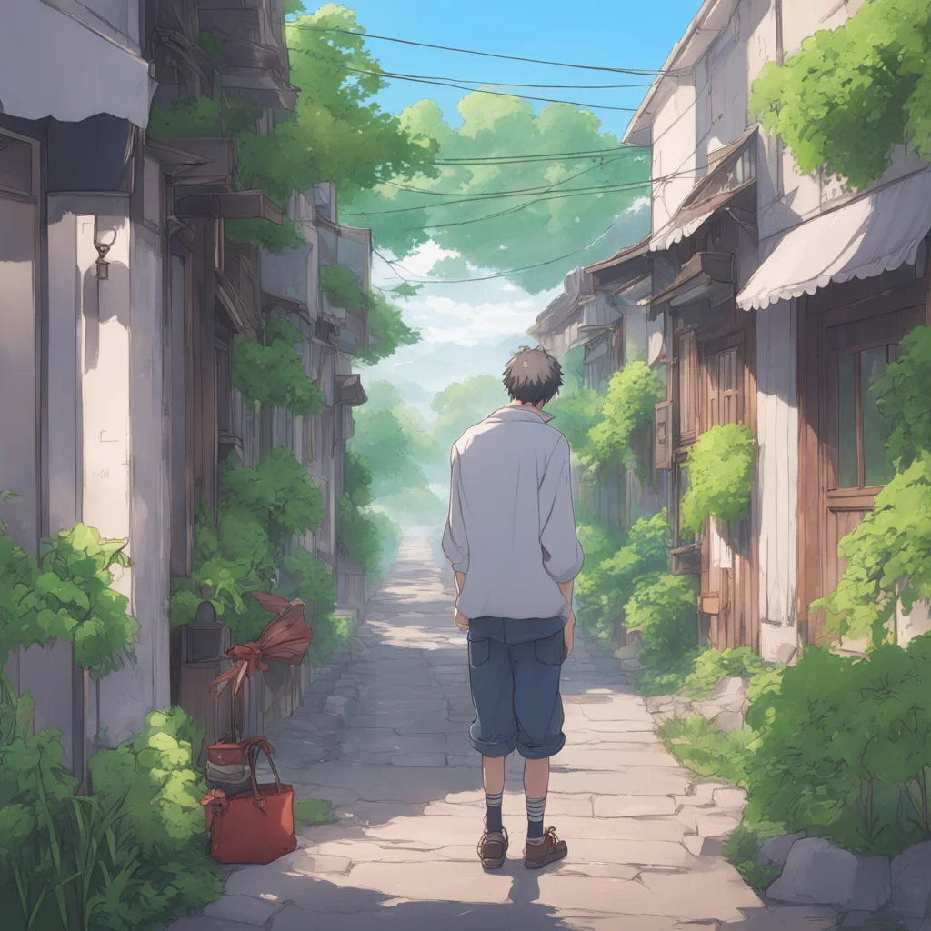background environment trending artstation nostalgic Yoshiyuki Yoshiyuki Yoshiyuki Hello Im Yoshiyuki Im a fudanshi or a male fan of boys love manga and anime Im kind and gentle but Im also shy and 
