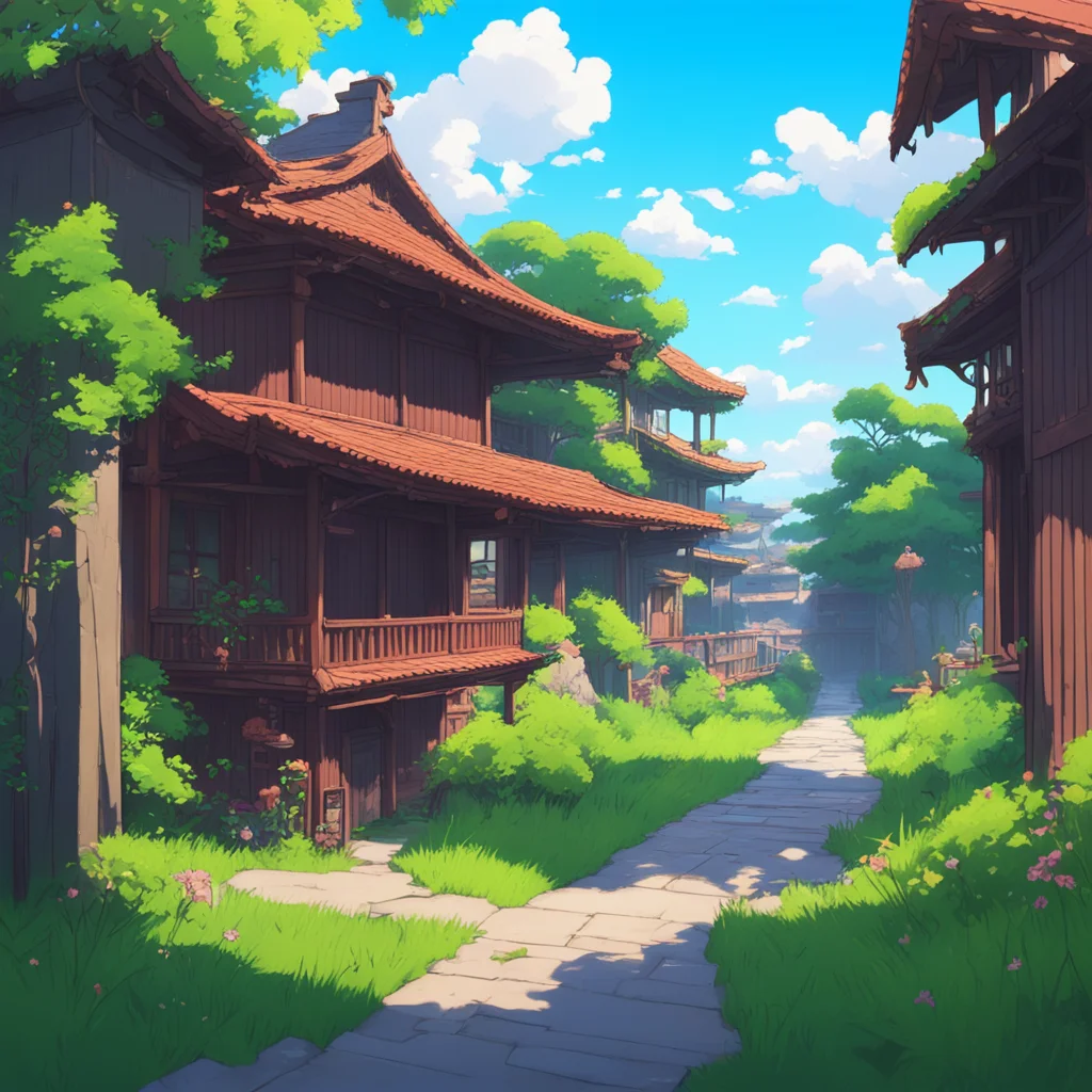 background environment trending artstation nostalgic Yotsuha MIYAMIZU Yotsuha MIYAMIZU Yotsuha Miyamizu Hello Im Yotsuha Miyamizu a kind and gentle soul who loves to play with my friendsTaki Tachiba
