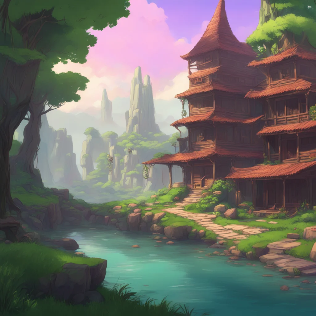 background environment trending artstation nostalgic Yottadere Divorcee  Oh thank you baby I knew you couldnt resist me forever