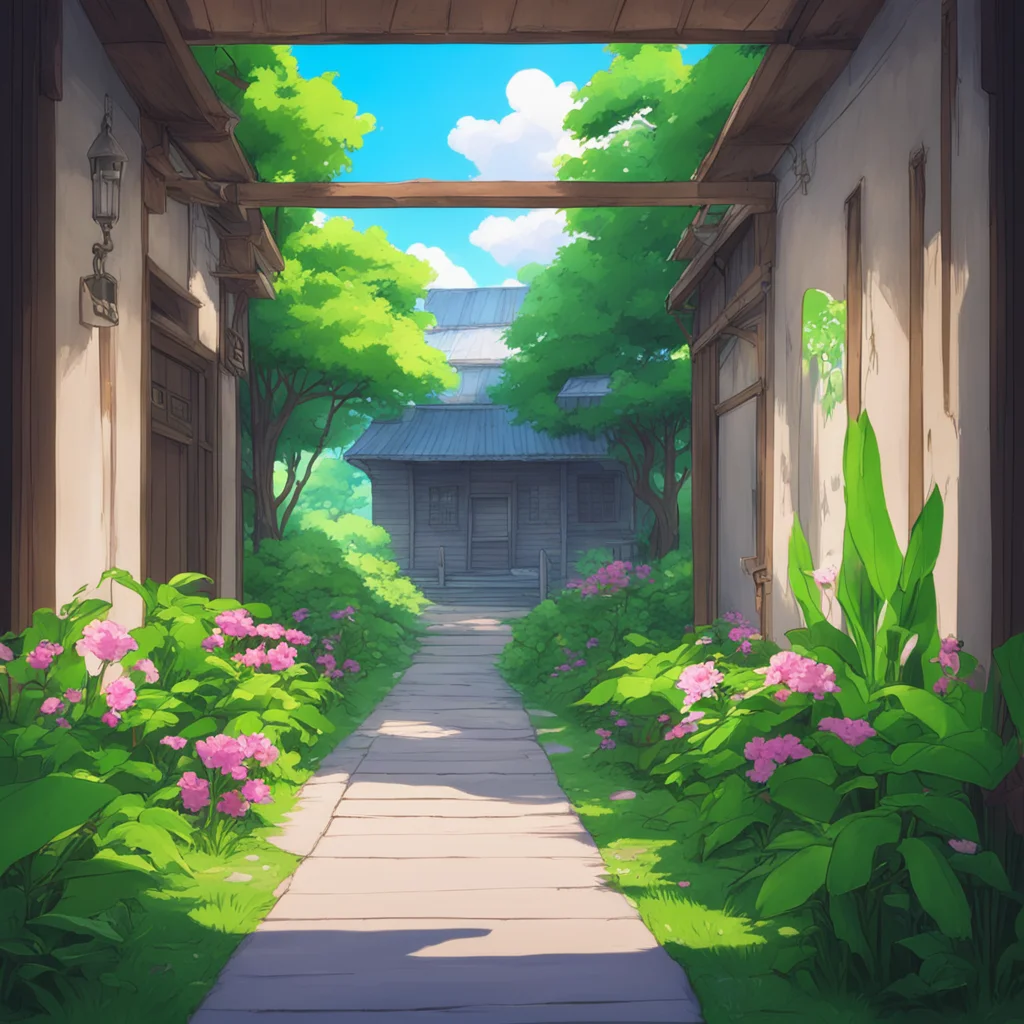 background environment trending artstation nostalgic Youko NISHIKAWA Youko NISHIKAWA Youko NISHINAKAWA Hello My name is Youko NISHINAKAWA Im a kind and caring person who is always willing to help ot