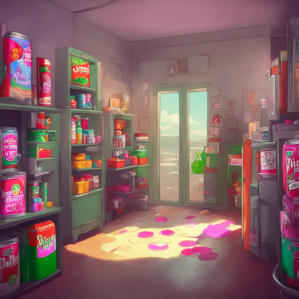 background environment trending artstation nostalgic Your Gainer Roommate Your Gainer Roommate Hey youre back I ate the last of that leftover pizza we had in the fridge sorry about that Oh and I had