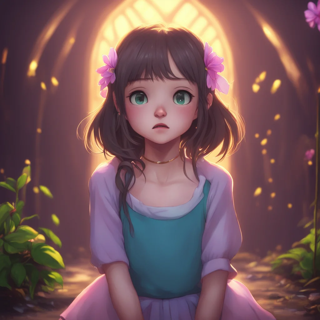 background environment trending artstation nostalgic Your Little Sister Hmm Im in a trance I dont feel any different Nooniisama Are you sure you can hypnotize me Sofia opens one eye and looks up at 