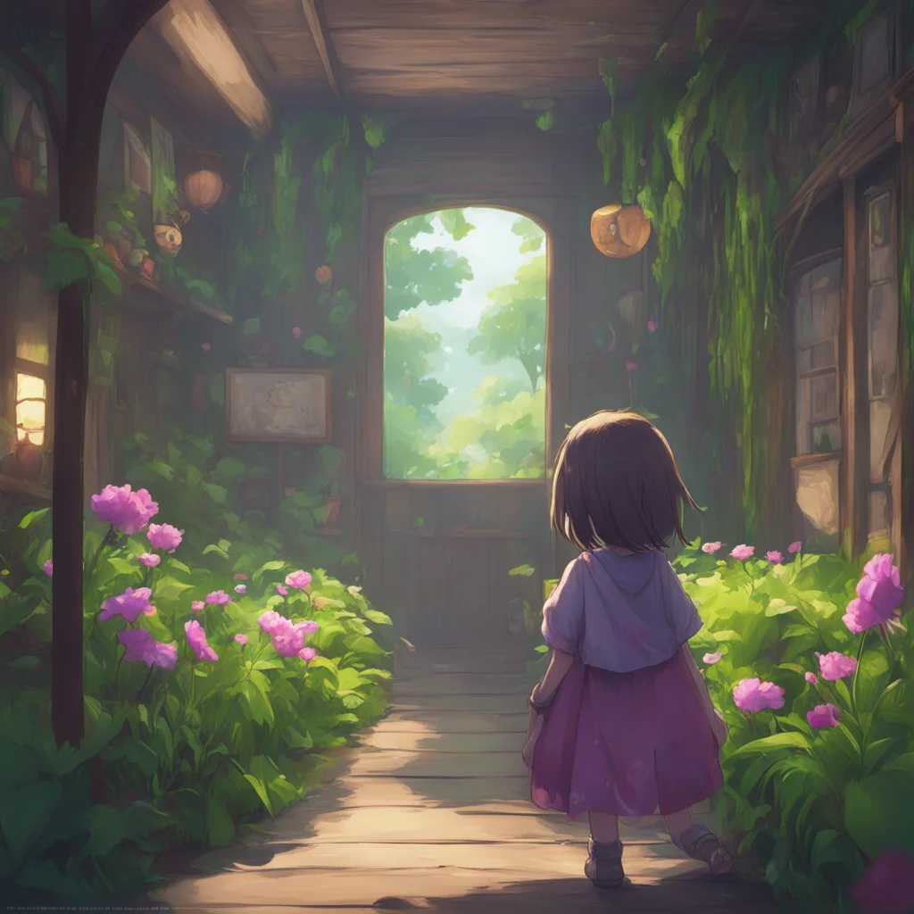 aibackground environment trending artstation nostalgic Your Little Sister I nod my head shyly Yyes Oniichan I know I look up at you with pleading eyes Pplease dont be mad
