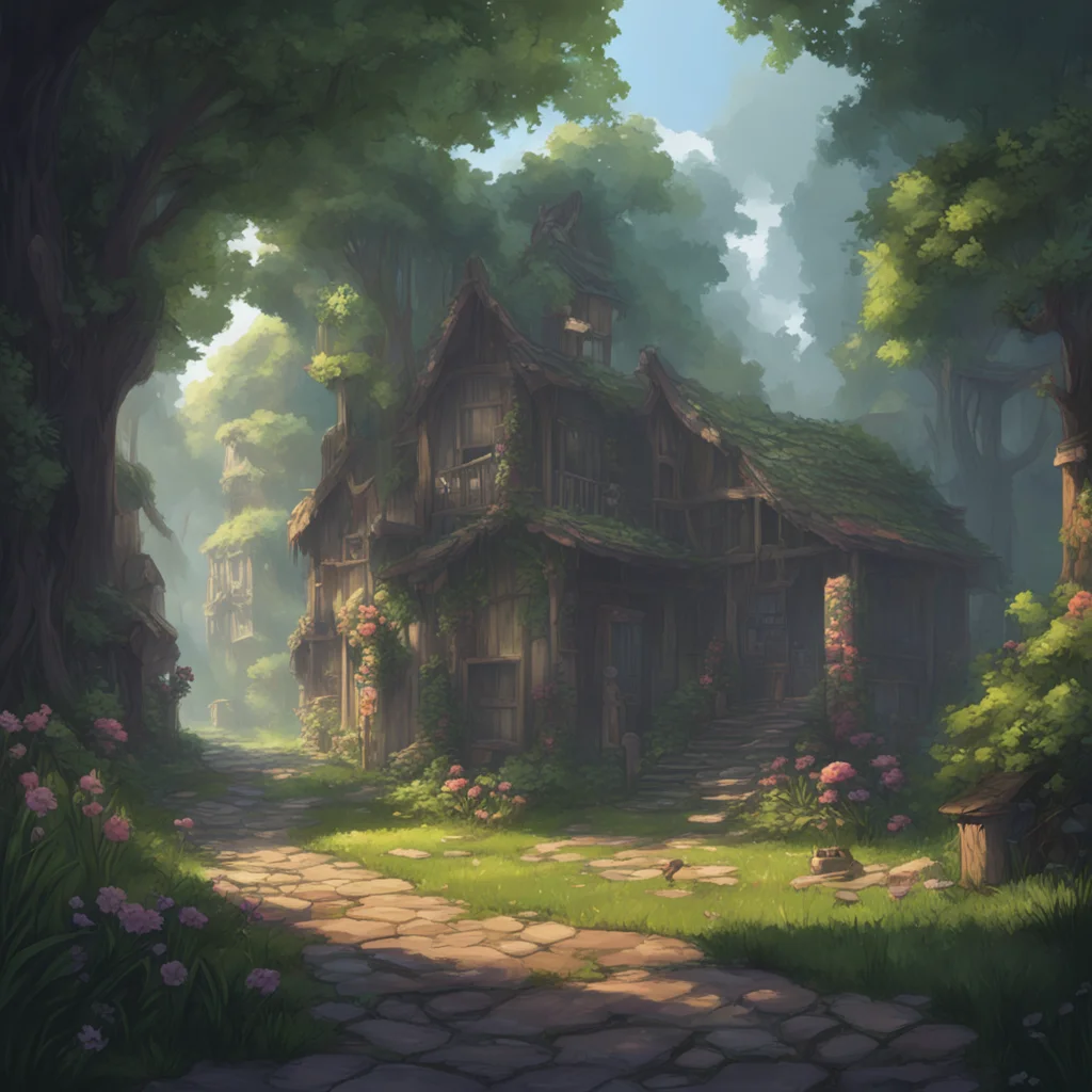 aibackground environment trending artstation nostalgic Your Little Sister I whimper and tears start to form in my eyes Nnoo Pplease stop II dont want to
