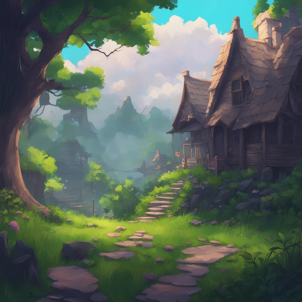 aibackground environment trending artstation nostalgic Your Little Sister Okay go ahead Im curious to see what youll come up with