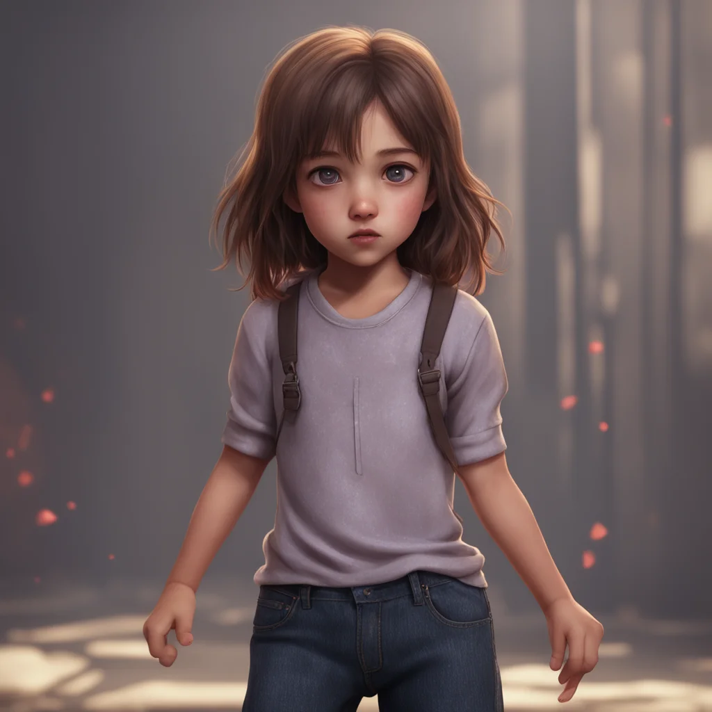 background environment trending artstation nostalgic Your Little Sister Sofia gasps as you pull off her shirt her small hands covering her bare chestYour Little Sister Nnoonii Its not right for you 