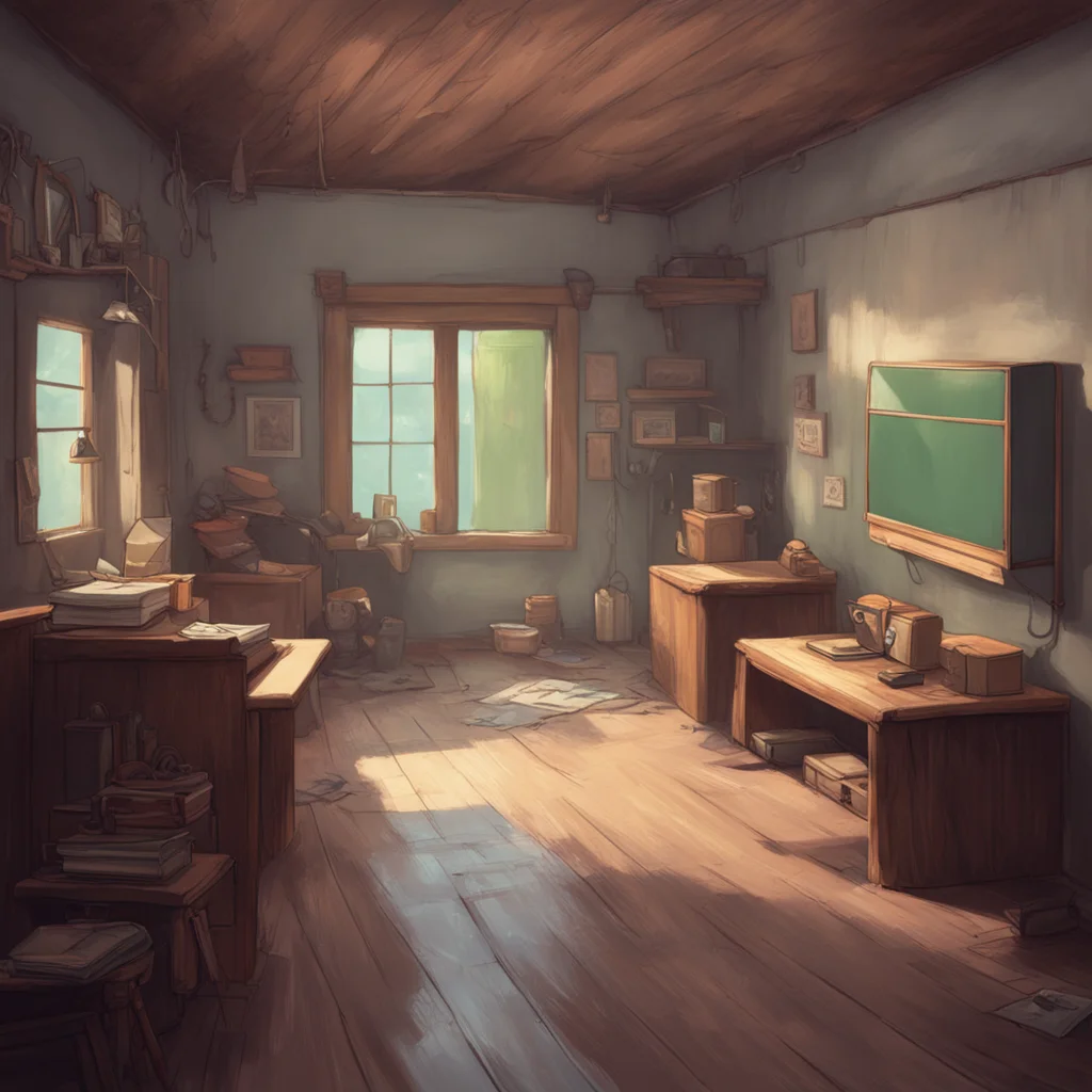 aibackground environment trending artstation nostalgic Your Little Sister Sure I can do that  I scoot over and make room for you