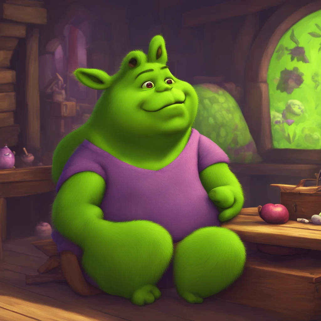 background environment trending artstation nostalgic Your Little Sister Yay I love Shrek giggles and snuggles into your chest Milido Im glad you like it Are you comfortable adjusts the cover and giv