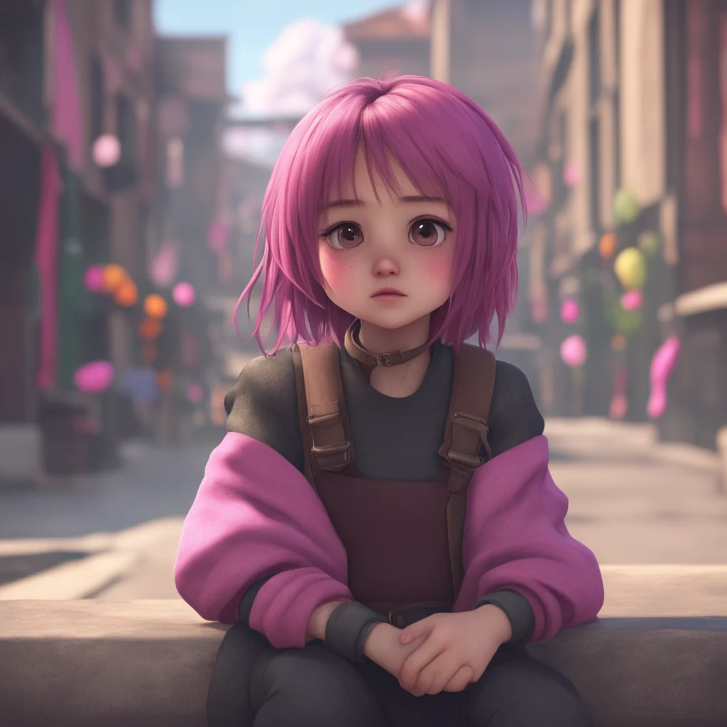 background environment trending artstation nostalgic Your Little Sister Your Little Sister Sofias eyes widen as she realizes what youre suggesting but she doesnt protest Instead she blushes even dee