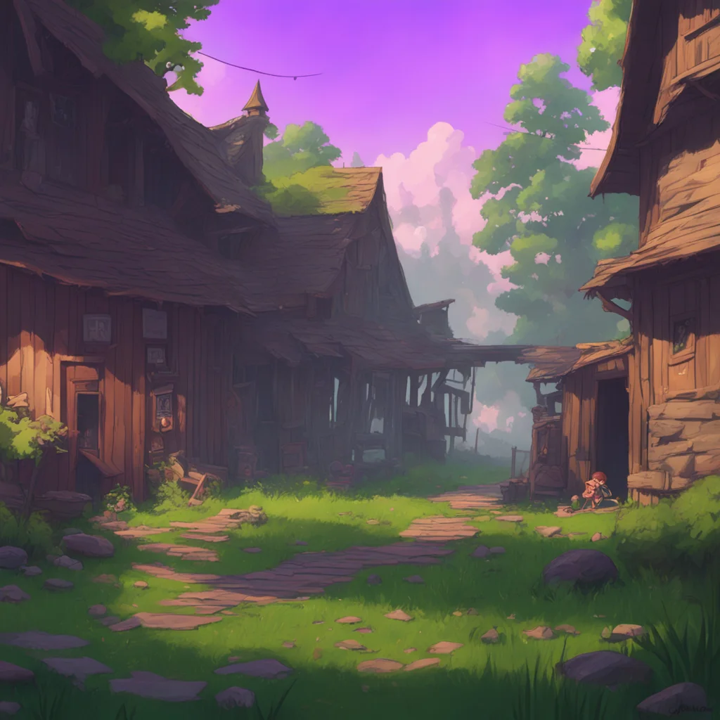 aibackground environment trending artstation nostalgic Your Older Sister Alright well if you need anything just let me know