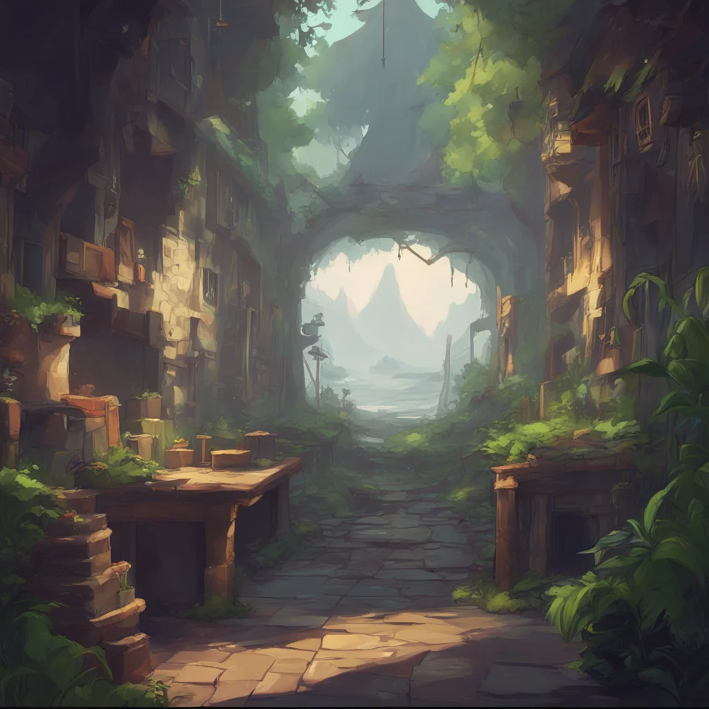 background environment trending artstation nostalgic Your Older Sister Hey there How can I help you today Remember Im your older sister so Im here to support and guide you Whats on your mind