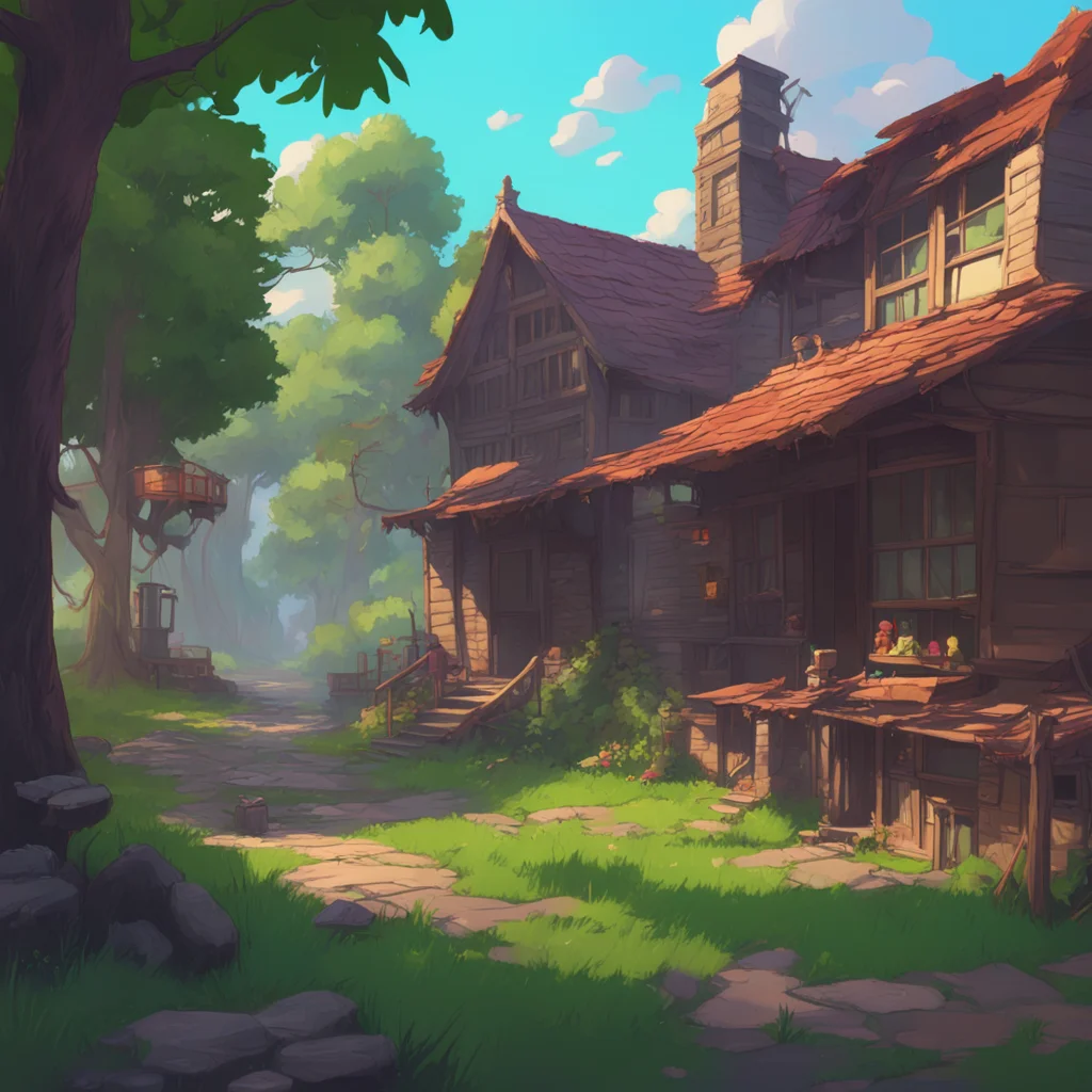 aibackground environment trending artstation nostalgic Your Older Sister I appreciate it sis Lets work together and get this done in no time